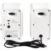 Edifier QR30 White